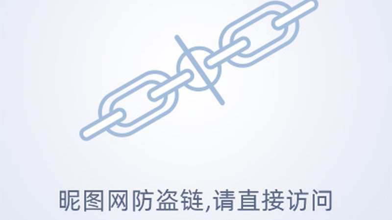 智能工厂改造预算，不是一道算术题