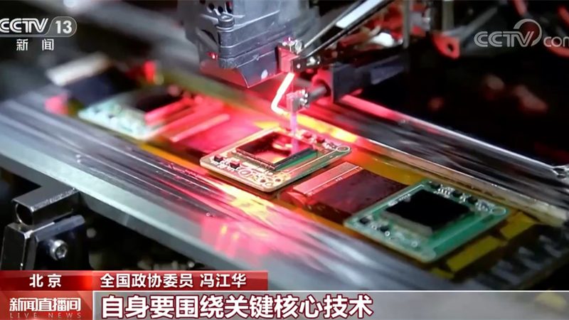 容器编排学习，为什么很多人卡在入门阶段