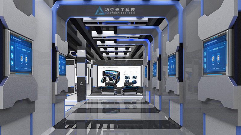 医疗外包开发，别让合规拖了后腿