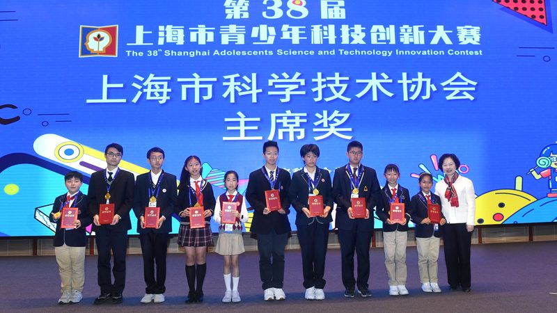 企业上云后才发现SaaS报价单里的隐形门槛