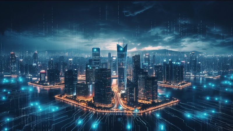 高新技术企业认定：哪些企业类型通过率高？**