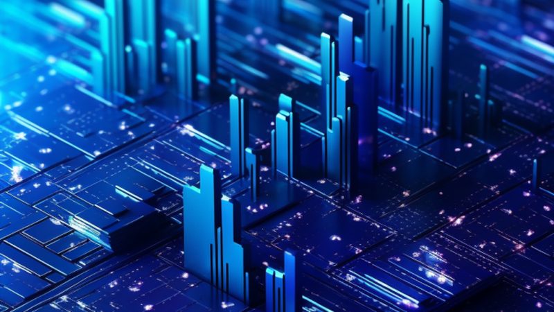 数据安全法规2025：企业合规的五个关键变化