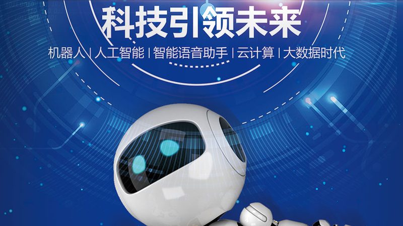 云原生ELT工具，如何选择最适合你的解决方案？**