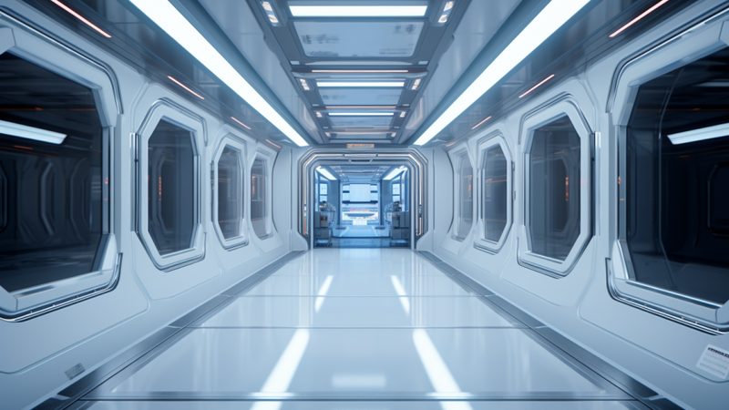 金融数据治理方案：构建高效、合规的数据管理体系