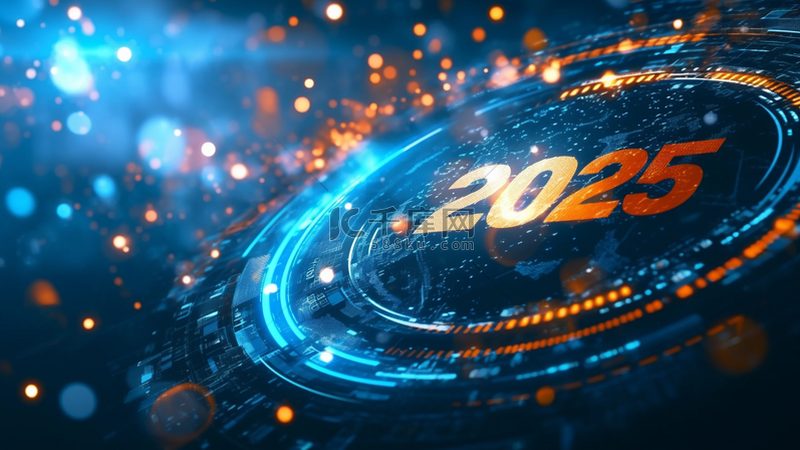 数据湖与数据仓库：企业数据管理的双剑合璧