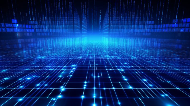 SaaS平台案例制作公司：揭秘其背后的技术与价值