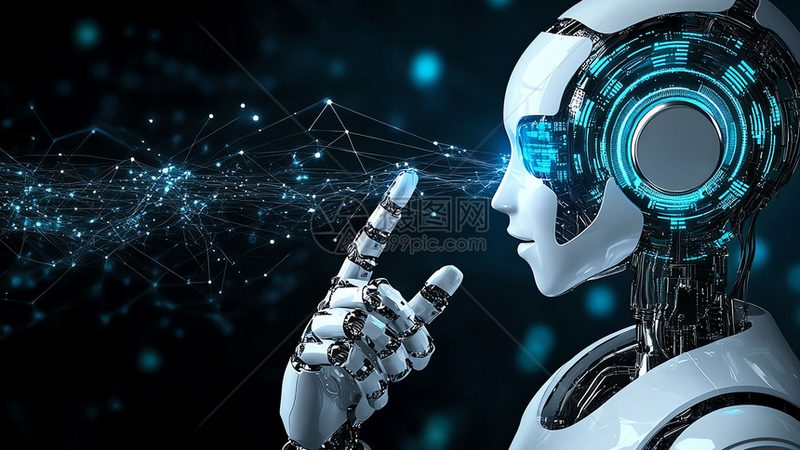 边缘智能定制开发：企业数字化转型的新引擎**